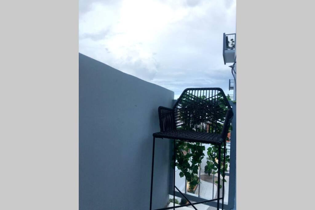 Apartament Departamento *Mundo Viajero* Guadalajara Zewnętrze zdjęcie